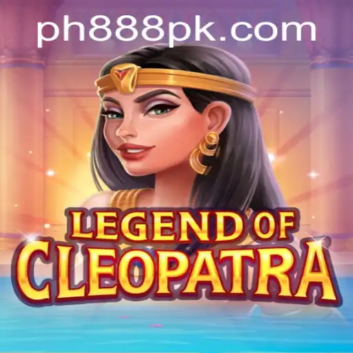 Mastering the Legendary Game: LegendOfCleopatra and the Rise of 888PK