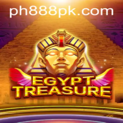 Discovering the Mysteries of EgyptTreasure: A Unique Gaming Experience