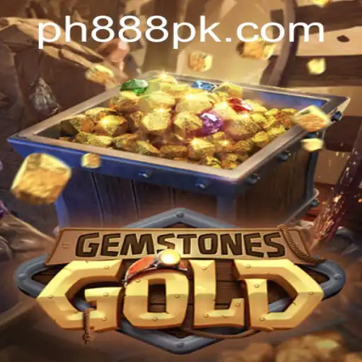 GemstonesGold: Unveiling the Thrill of the 888PK Phenomenon