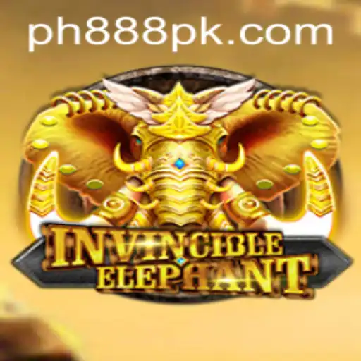 Discover the Thrills of InvincibleElephant: A Journey into the World of 888PK