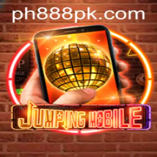Jumpingmobile: An Exciting Adventure Enhanced by the Dynamic 888PK