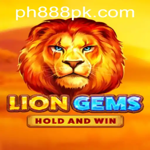 Unveiling LionGems: The Captivating World of 888PK
