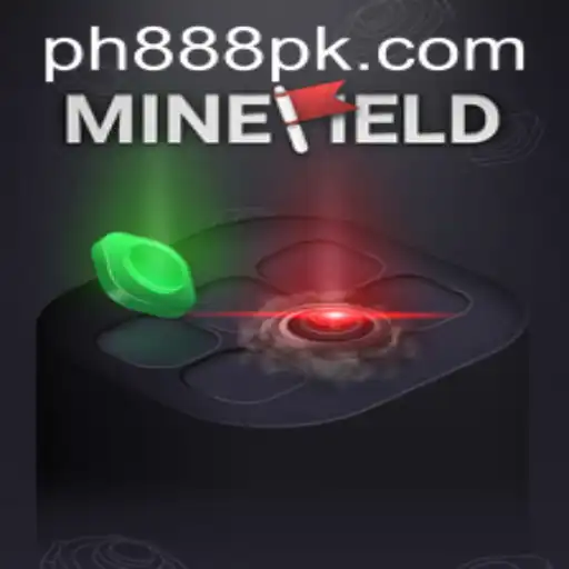 Exploring MineField: The Exciting Strategy Game by 888PK
