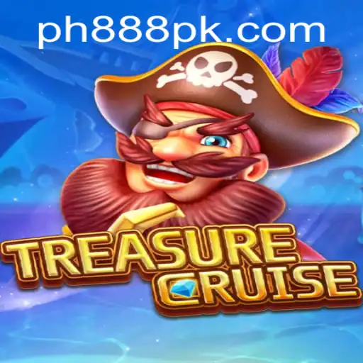 Exploring the World of TREASURECRUISE: A Deep Dive into the Game and the 888PK Strategy