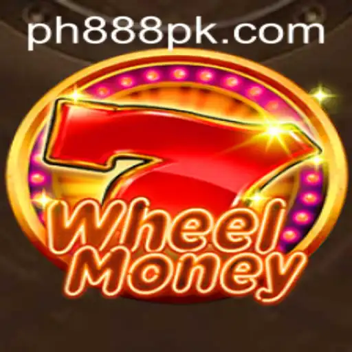 Exploring the Exciting World of WheelMoney and 888PK