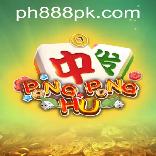 Discover PONGPONGHU: The Enthralling 888PK Gaming Experience