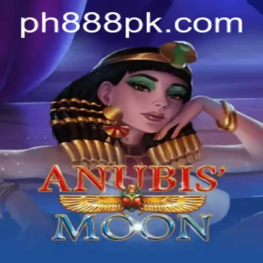 AnubisMoon and 888PK: A New Gaming Experience
