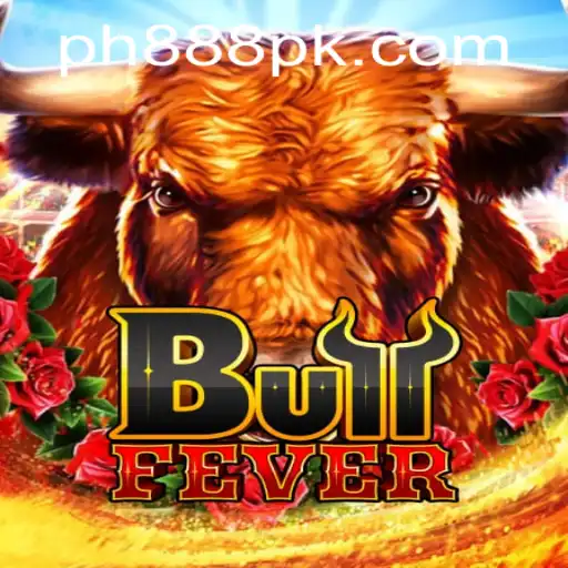 Exploring BullFever: The Thrilling World of 888PK Gaming