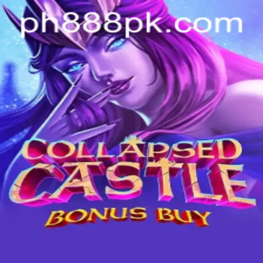 Unveiling CollapsedCastleBonusBuy: A Thrilling Adventure Awaits