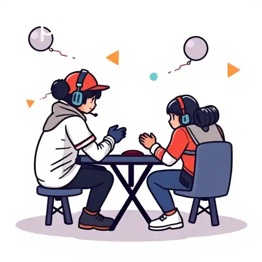 The Significance of Player Community in the Gaming Industry