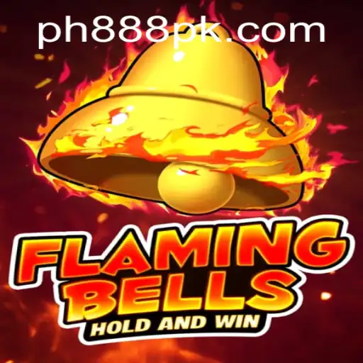 Discover the Thrills of Flamingbells and the Strategy of 888PK