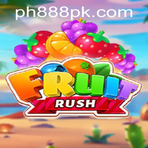Discover the Thrilling World of FruitRush: A New Era for Casual Gamers