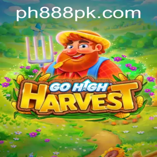 Exploring GoHighHarvest: A New Era in Digital Gameplay