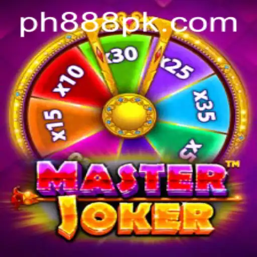 Exploring the World of MasterJoker: Rules and Gameplay Insights