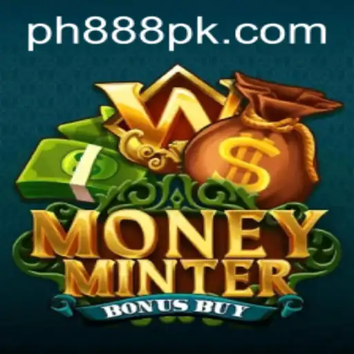 MoneyMinterBonusBuy: Revolutionizing Online Gaming with 888PK