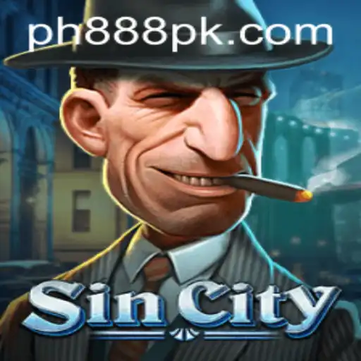Exploring the Exciting World of SinCity: A Game of Thrills and Strategy