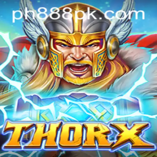 Exploring the Dynamic World of ThorX: An Unmatched Gaming Experience