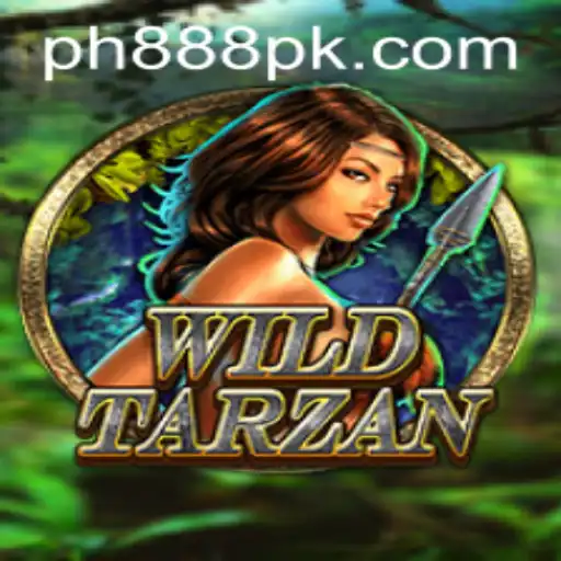 Exploring the Thrilling World of WildTarzan: A Unique Gaming Experience with 888PK