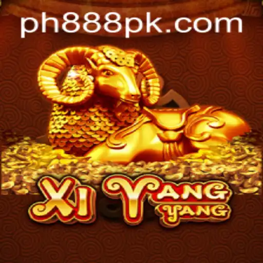Exploring the Exciting World of XiYangYang with 888PK