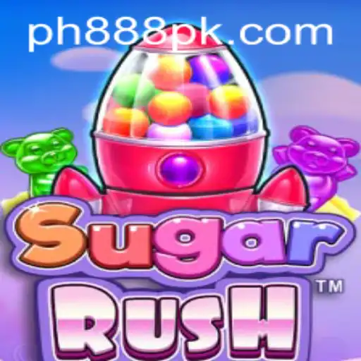 Exploring the Exciting World of SugarRush and 888PK